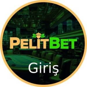 pelitbet