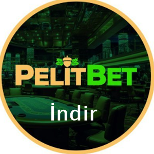 pelitbet indir