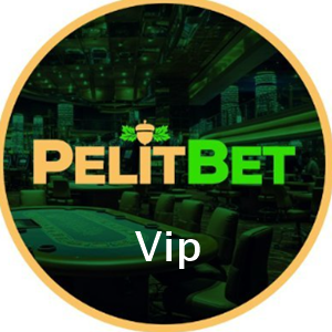 pelitbet vip